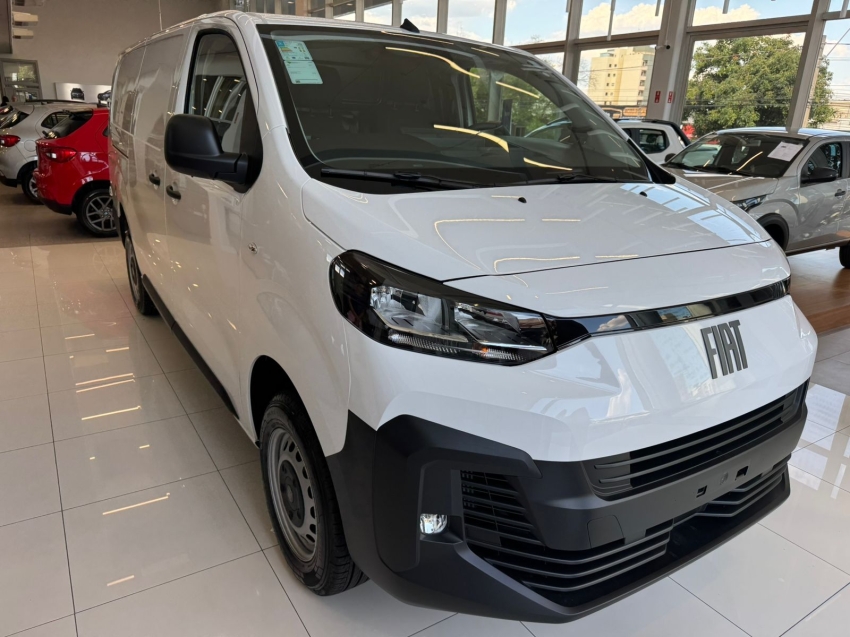 fiat scudo 2.2 turbo diesel cargo manual 2025 fiat scudo 2.2 turbo diesel cargo manual 2025