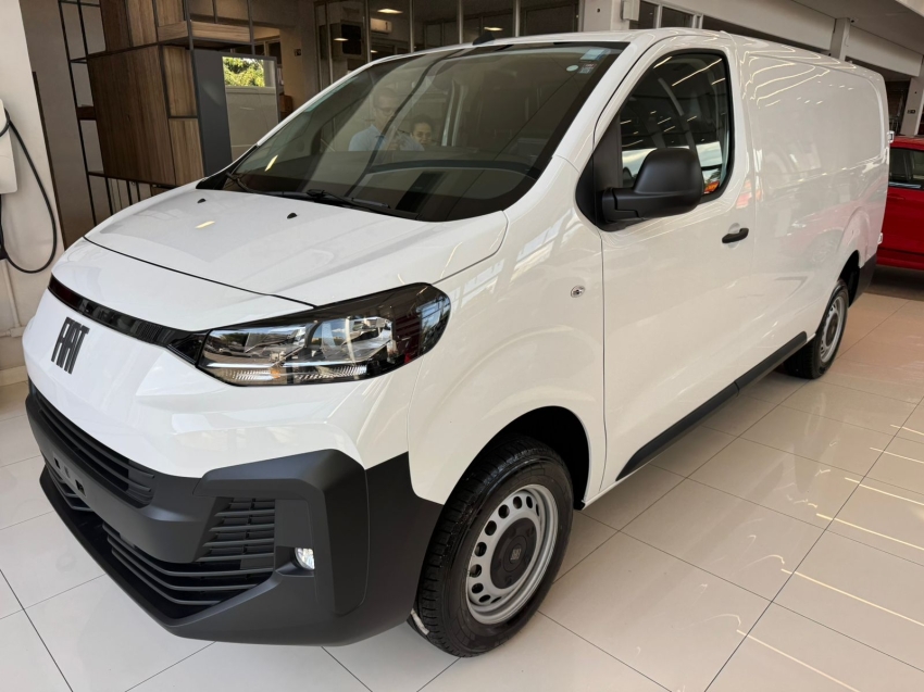 fiat scudo 2.2 turbo diesel cargo manual 2025 fiat scudo 2.2 turbo diesel cargo manual 2025
