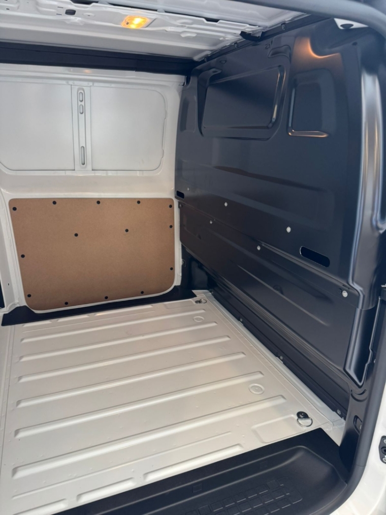 fiat scudo 2.2 turbo diesel cargo manual 2025 fiat scudo 2.2 turbo diesel cargo manual 2025