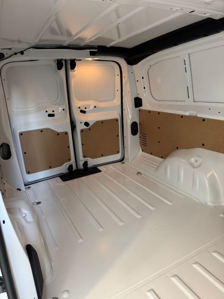 fiat scudo 2.2 turbo diesel cargo manual 2025 fiat scudo 2.2 turbo diesel cargo manual 2025