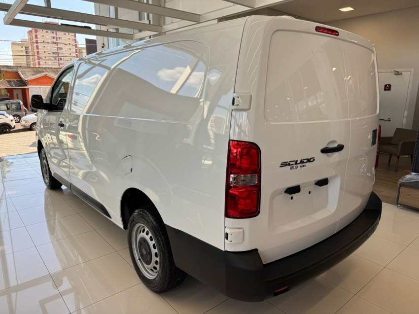 fiat scudo 2.2 turbo diesel cargo manual 2025 fiat scudo 2.2 turbo diesel cargo manual 2025