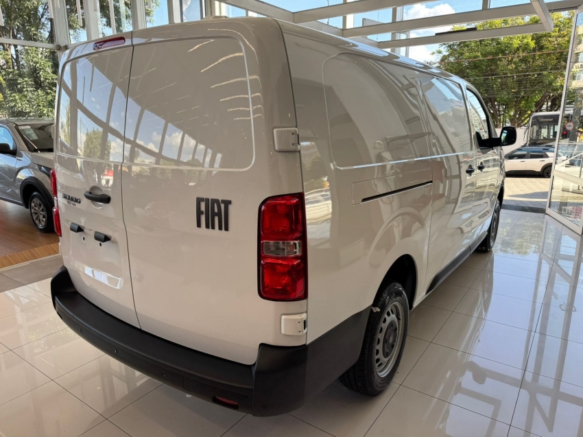 fiat scudo 2.2 turbo diesel cargo manual 2025 fiat scudo 2.2 turbo diesel cargo manual 2025