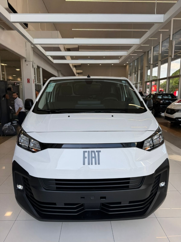 fiat scudo 2.2 turbo diesel cargo manual 2025 fiat scudo 2.2 turbo diesel cargo manual 2025