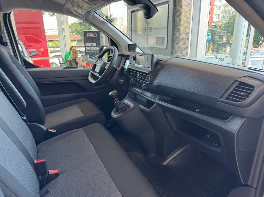 fiat scudo 2.2 turbo diesel cargo manual 2025 fiat scudo 2.2 turbo diesel cargo manual 2025