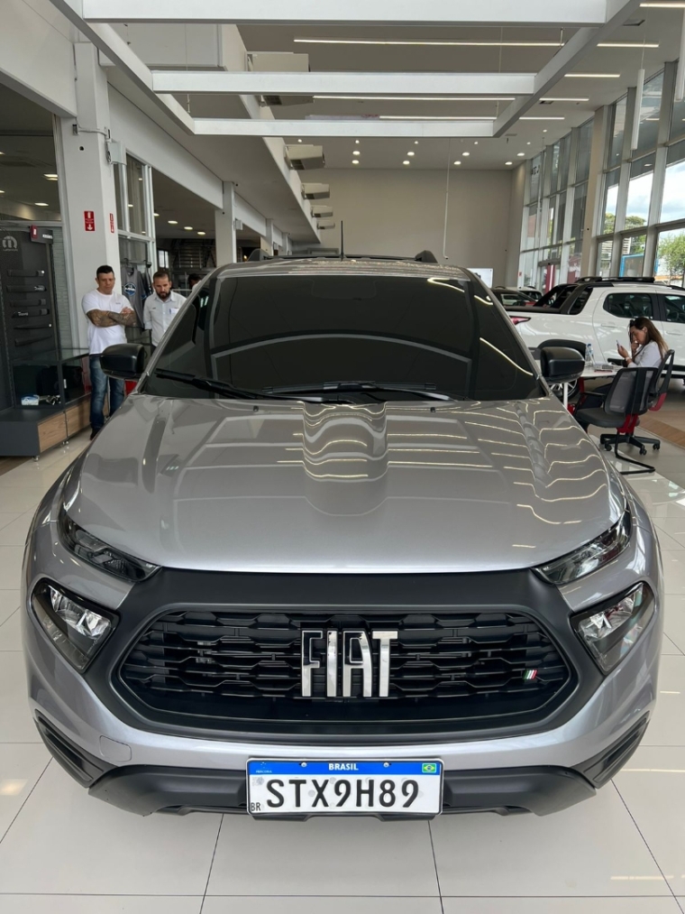 fiat toro 1.3 turbo 270 flex endurance at6 2025 fiat toro 1.3 turbo 270 flex endurance at6 2025