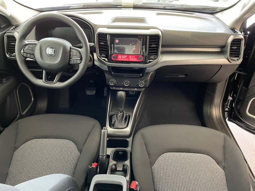 fiat toro 1.3 turbo 270 flex endurance at6 2025 fiat toro 1.3 turbo 270 flex endurance at6 2025