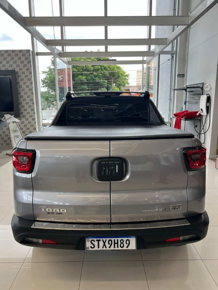 fiat toro 1.3 turbo 270 flex endurance at6 2025 fiat toro 1.3 turbo 270 flex endurance at6 2025