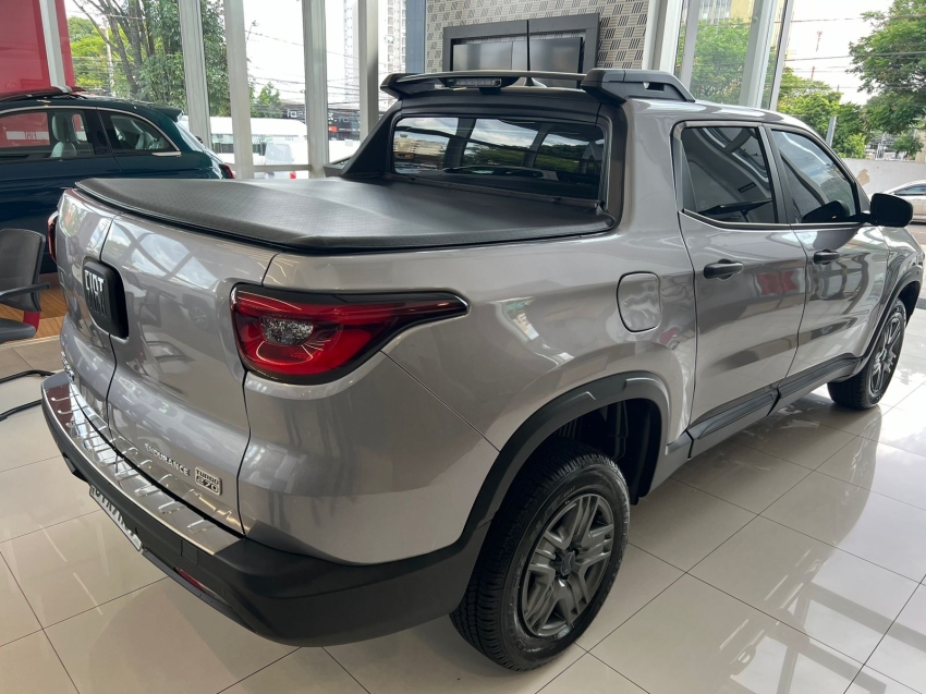 fiat toro 1.3 turbo 270 flex endurance at6 2025 fiat toro 1.3 turbo 270 flex endurance at6 2025