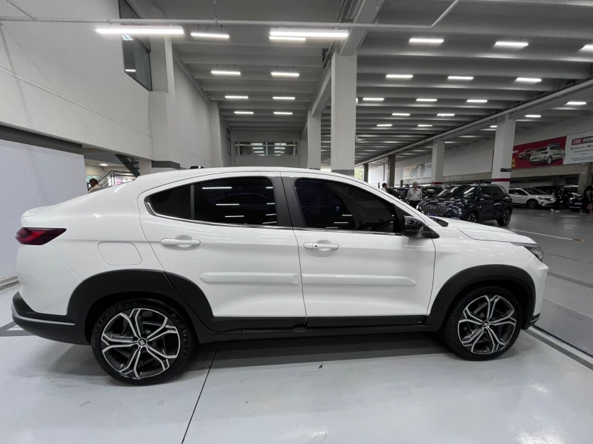 fiat fastback 1.0 turbo 200 flex impetus cvt 4p automatico 20234