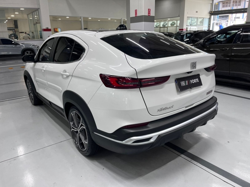 fiat fastback 1.0 turbo 200 flex impetus cvt 4p automatico 202315