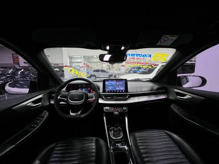 fiat fastback 1.0 turbo 200 flex impetus cvt 4p automatico 202310