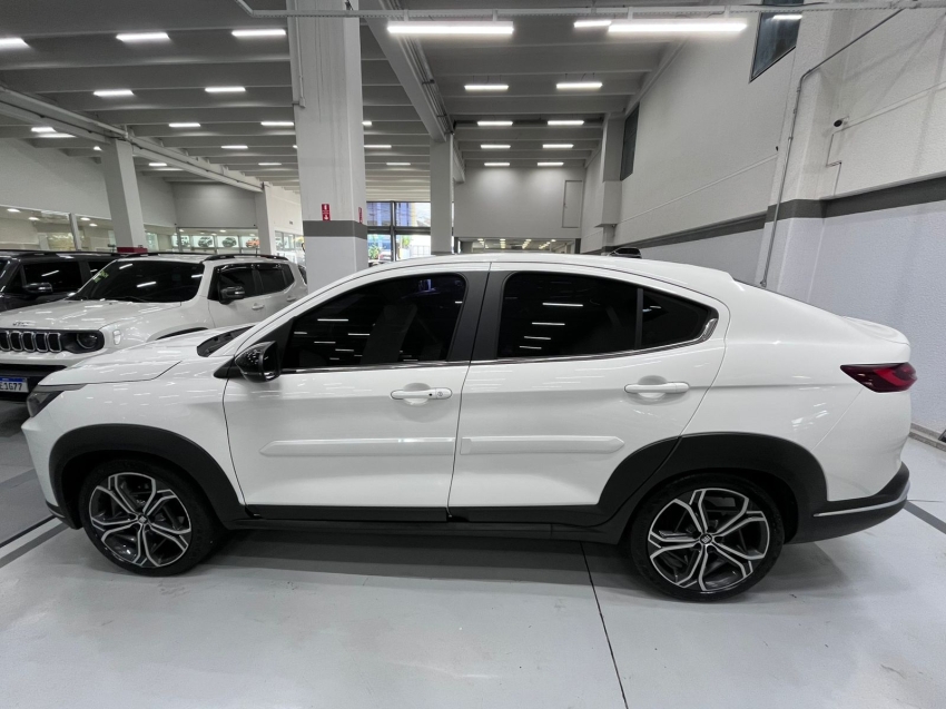 fiat fastback 1.0 turbo 200 flex impetus cvt 4p automatico 20235