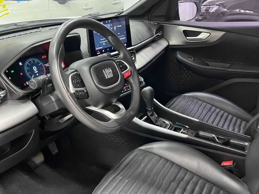 fiat fastback 1.0 turbo 200 flex impetus cvt 4p automatico 20236