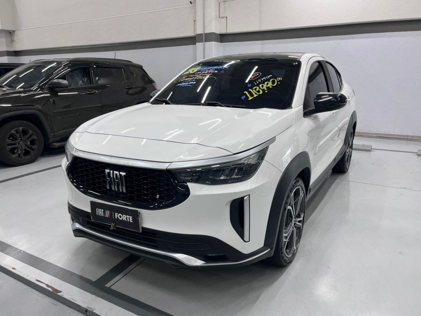 fiat fastback 1.0 turbo 200 flex impetus cvt 4p automatico 20231