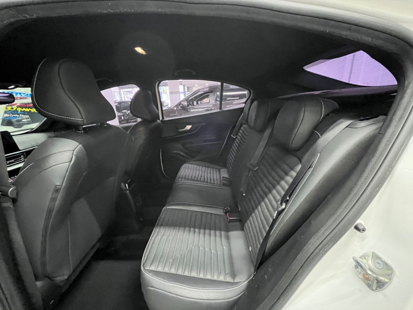 fiat fastback 1.0 turbo 200 flex impetus cvt 4p automatico 202312