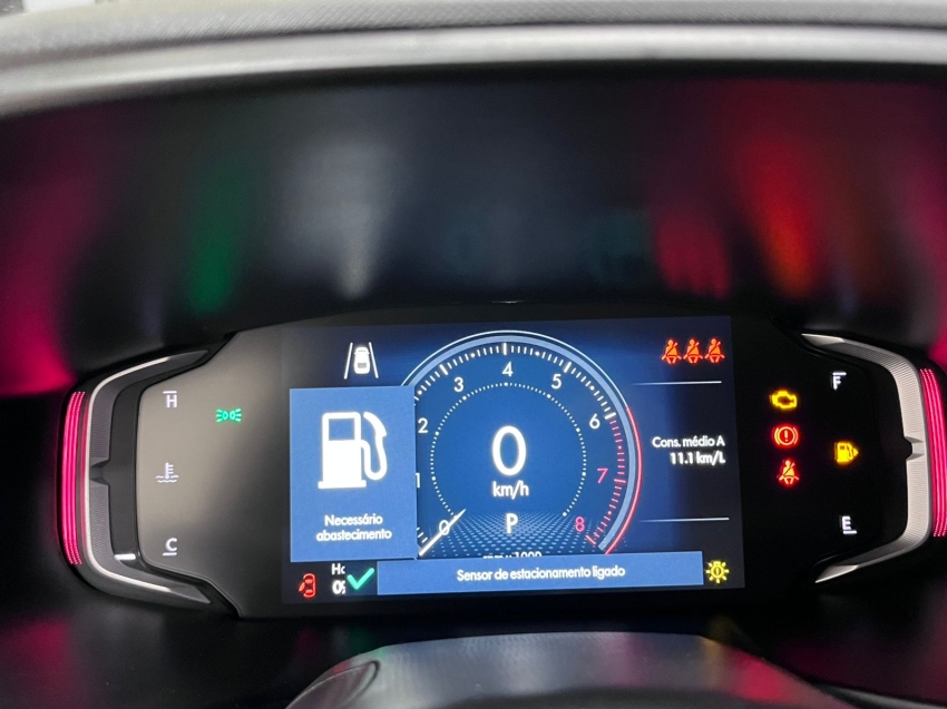 fiat fastback 1.0 turbo 200 flex impetus cvt 4p automatico 20239