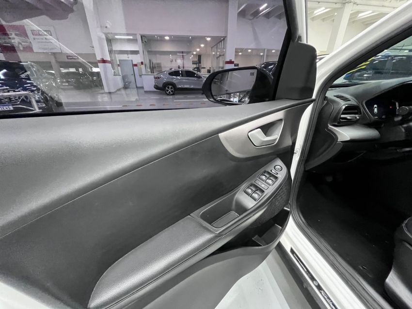 fiat fastback 1.0 turbo 200 flex impetus cvt 4p automatico 20238