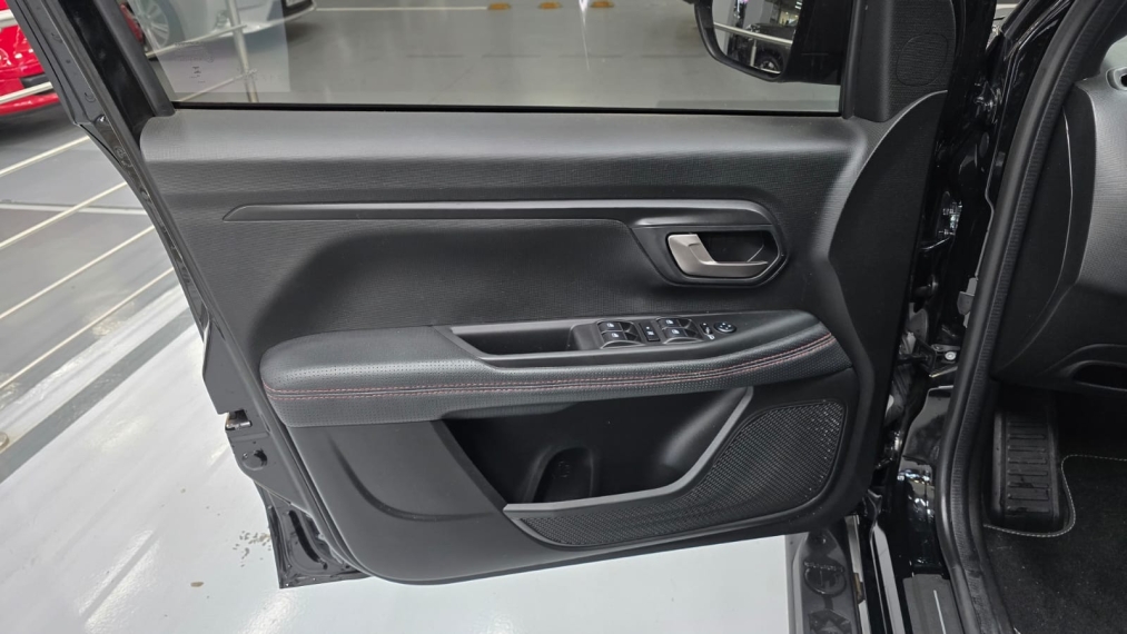 fiat strada 1.0 turbo 200 flex ultra cd cvt 4p automatico 20259