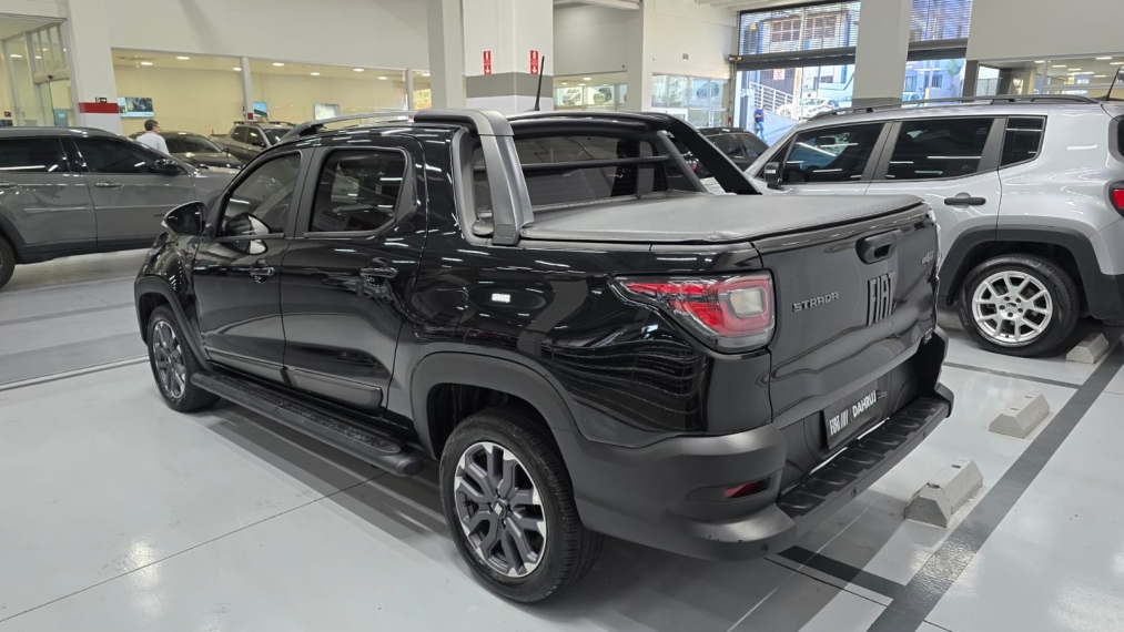 fiat strada 1.0 turbo 200 flex ultra cd cvt 4p automatico 202515