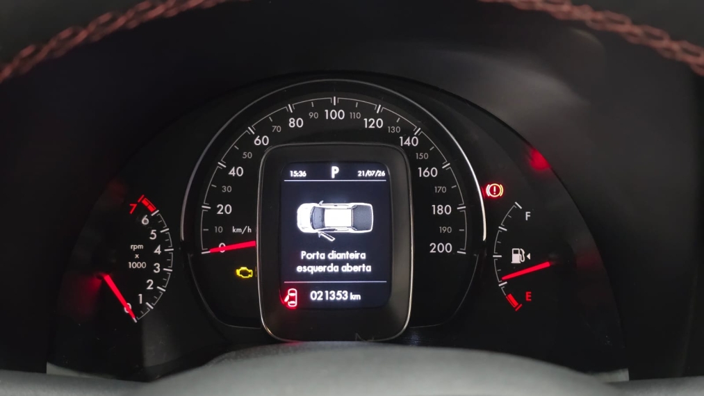 fiat strada 1.0 turbo 200 flex ultra cd cvt 4p automatico 20257