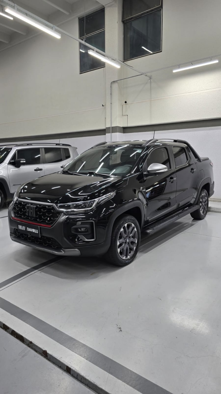 fiat strada 1.0 turbo 200 flex ultra cd cvt 4p automatico 20251