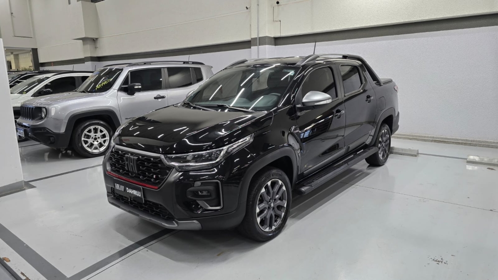 fiat strada 1.0 turbo 200 flex ultra cd cvt 4p automatico 20250