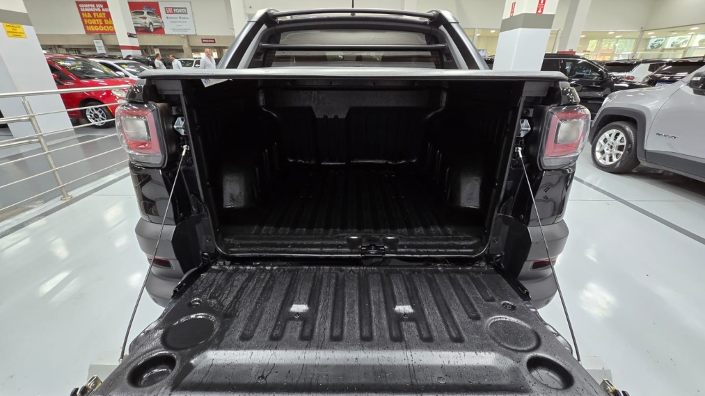 fiat strada 1.0 turbo 200 flex ultra cd cvt 4p automatico 202516