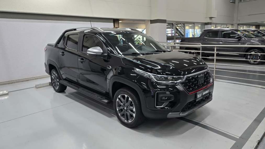 fiat strada 1.0 turbo 200 flex ultra cd cvt 4p automatico 20253