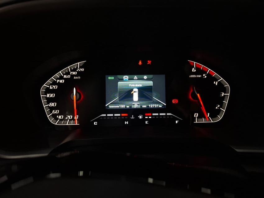 fiat titano 2.2 turbo diesel volcano 4x4 at6 4p automatico 20258