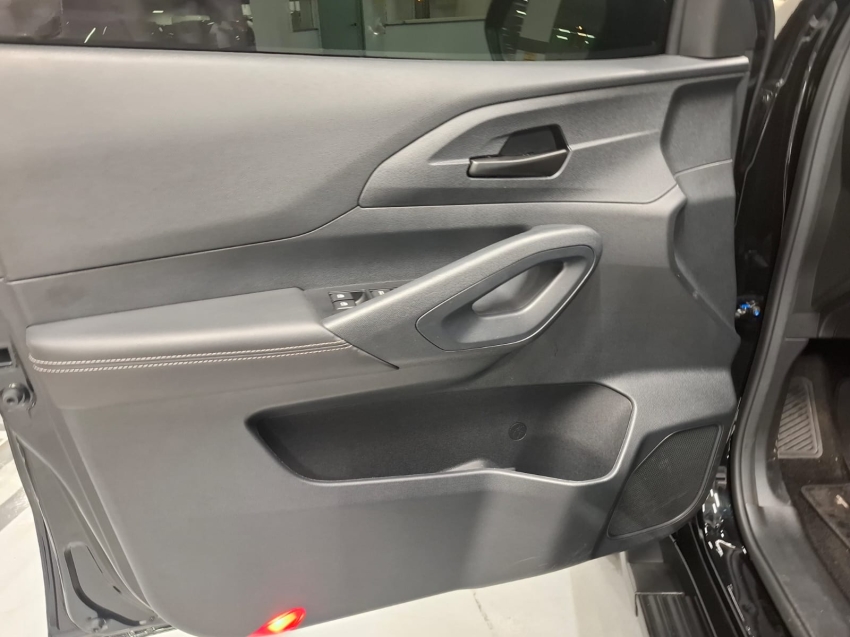 fiat titano 2.2 turbo diesel volcano 4x4 at6 4p automatico 20257