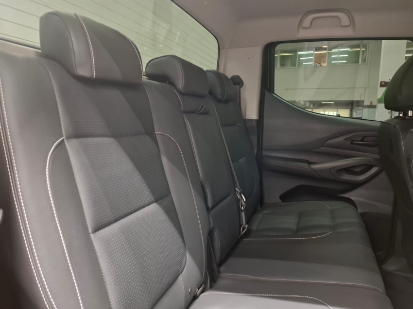 fiat titano 2.2 turbo diesel volcano 4x4 at6 4p automatico 202511