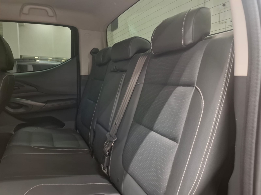 fiat titano 2.2 turbo diesel volcano 4x4 at6 4p automatico 202512