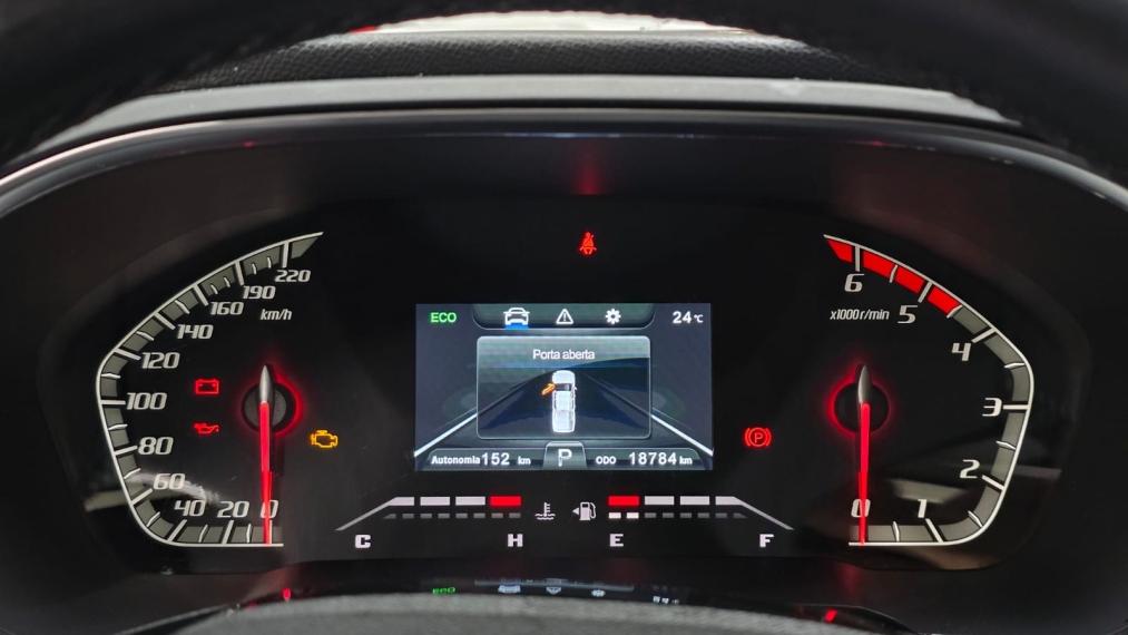 fiat titano 2.2 turbo diesel ranch 4x4 at6 4p automatico 20258