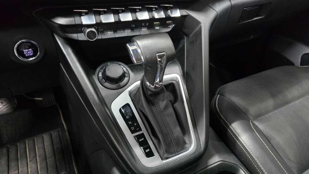 fiat titano 2.2 turbo diesel ranch 4x4 at6 4p automatico 20257