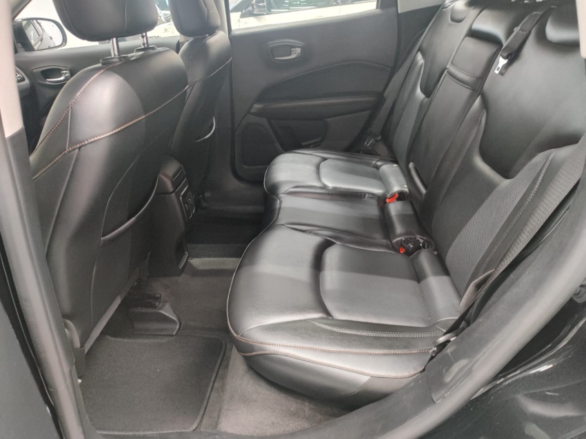 jeep compass 2.0 16v diesel limited 4x4 automatico.12