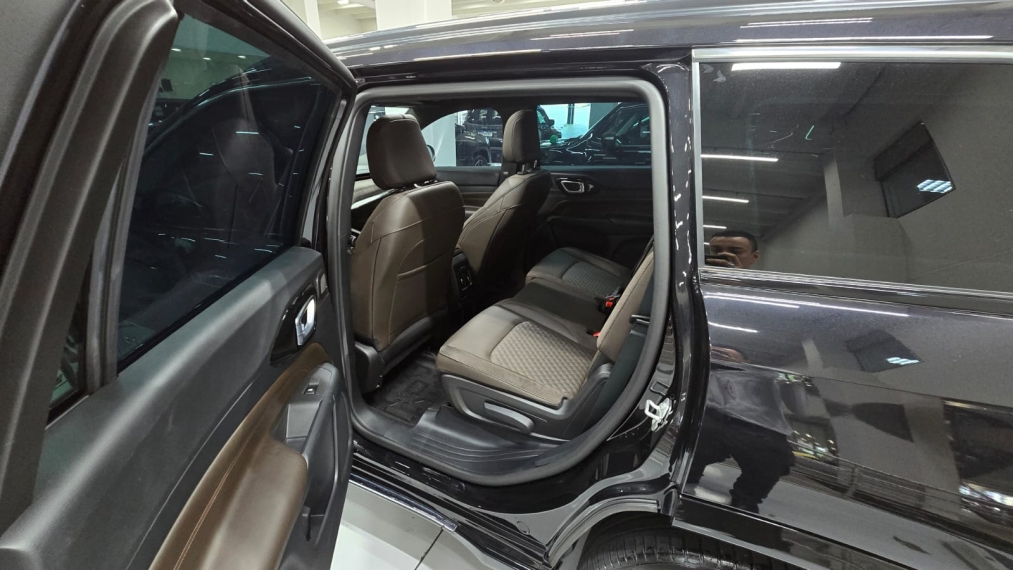 jeep renegade 1.8 16v flex longitude 4p automatico 202113