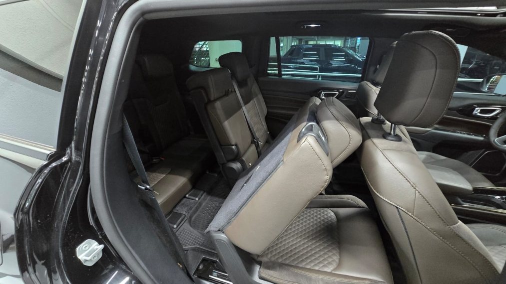 jeep renegade 1.8 16v flex longitude 4p automatico 202112