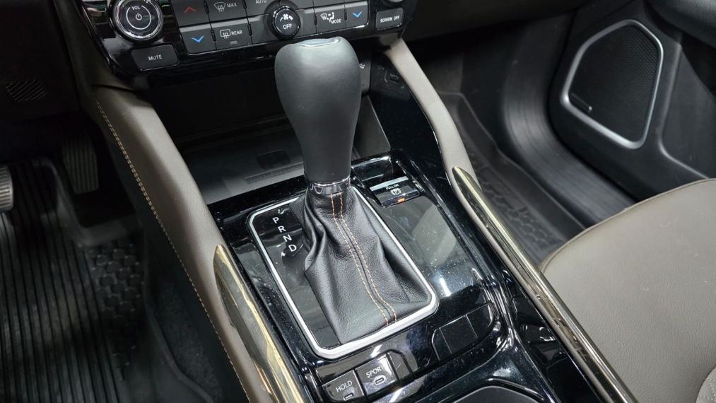 jeep renegade 1.8 16v flex longitude 4p automatico 20217