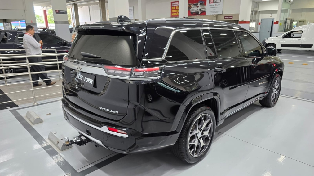 jeep renegade 1.8 16v flex longitude 4p automatico 202114