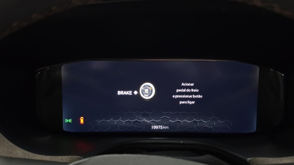 jeep renegade 1.8 16v flex longitude 4p automatico 20218