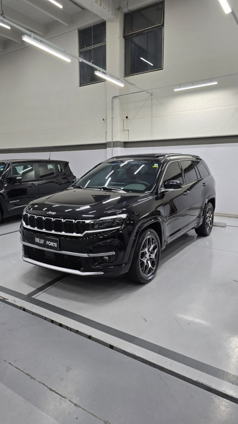 jeep renegade 1.8 16v flex longitude 4p automatico 2021