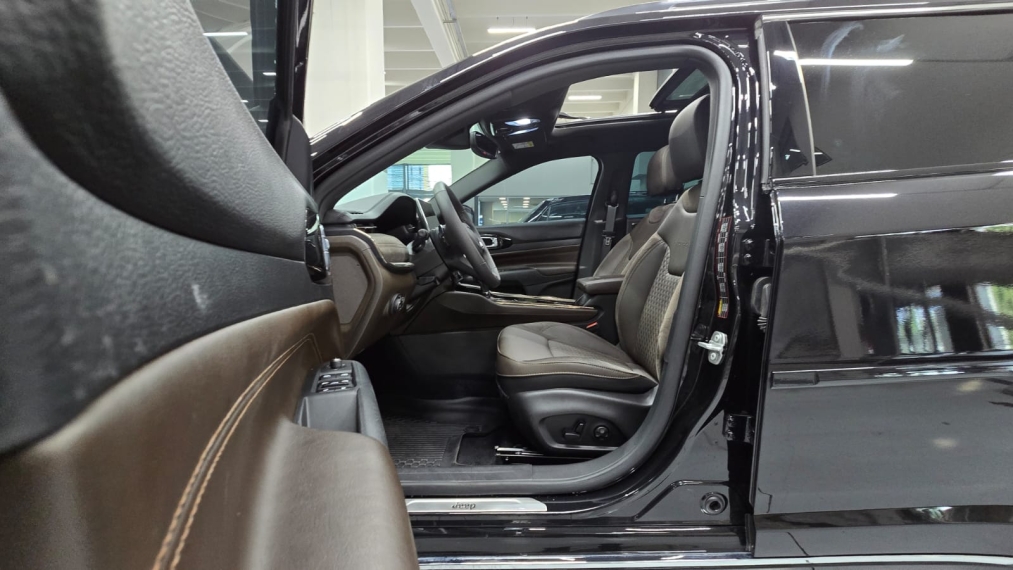 jeep renegade 1.8 16v flex longitude 4p automatico 202110