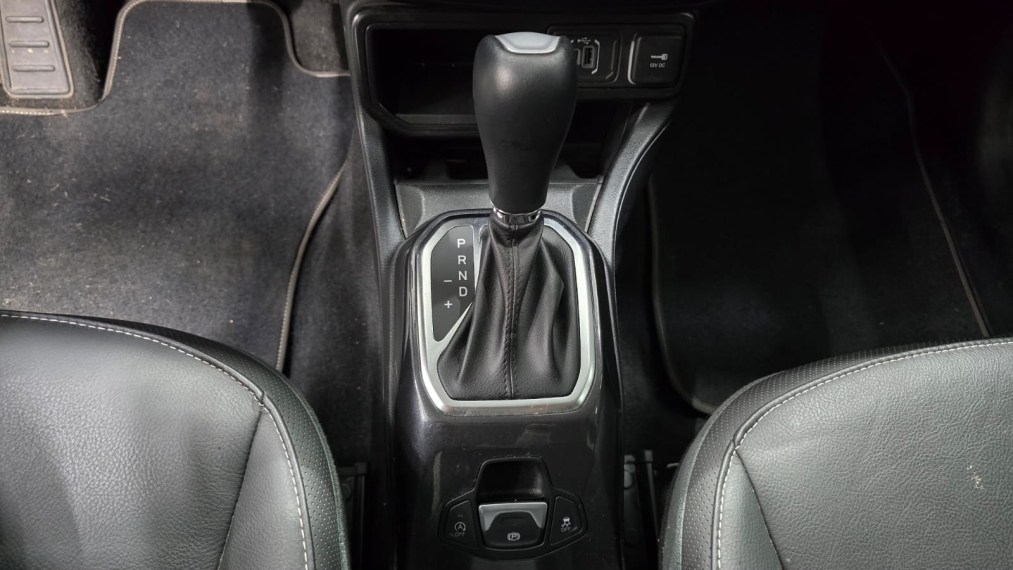 jeep renegade 1.3 t270 turbo flex longitude at6 4p automatico 20258