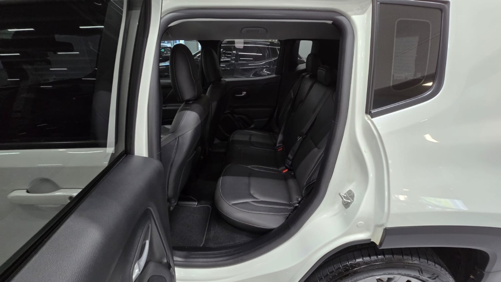 jeep renegade 1.3 t270 turbo flex longitude at6 4p automatico 202512