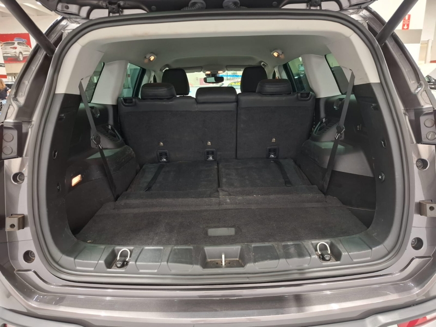 jeep commander 1.3 t270 turbo flex limited at6 4p automatico 202513