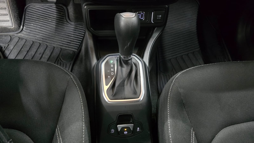 jeep renegade 1.3 t270 turbo flex at6 4p automatico 20258