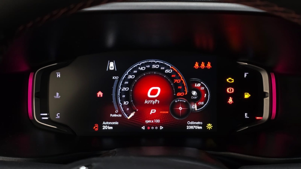 fiat fastback 1.3 turbo 270 flex abarth at6 4p automatico 20257
