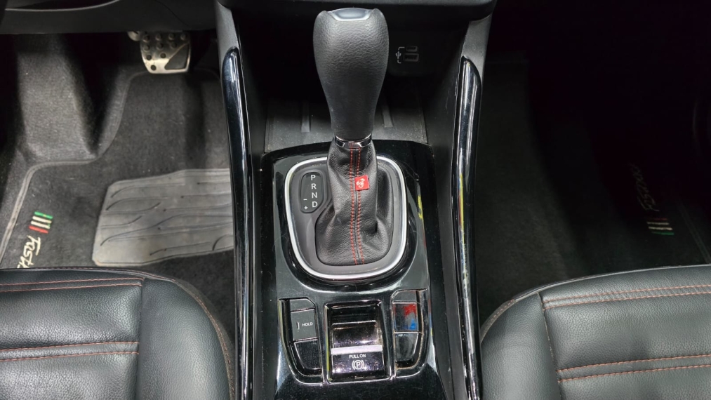 fiat fastback 1.3 turbo 270 flex abarth at6 4p automatico 20258