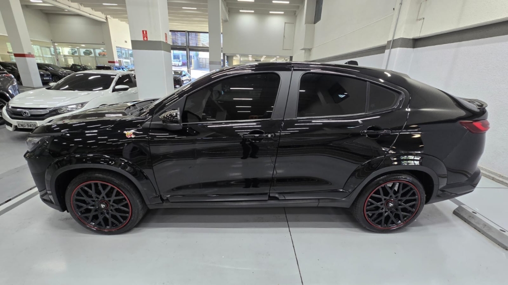 fiat fastback 1.3 turbo 270 flex abarth at6 4p automatico 20255