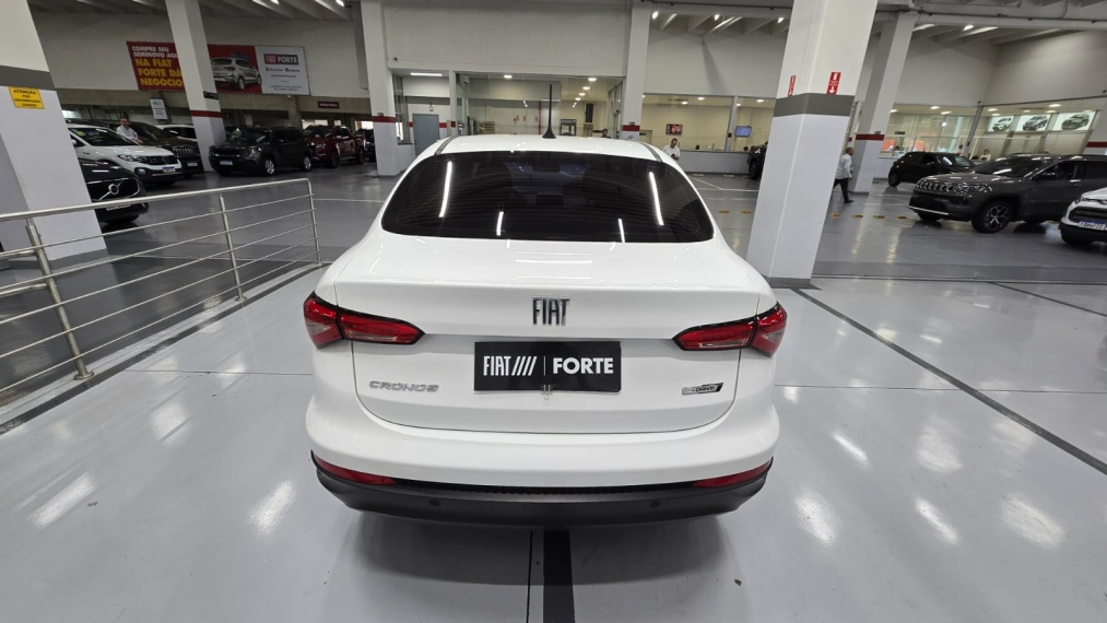 fiat cronos 1.3 firefly flex drive manual.14